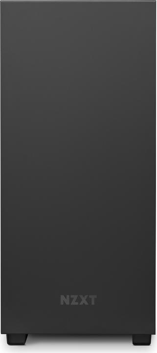 Image du produit Digitec Pulse III (Intel Core i9-9900K, 32 Go, 1000 Go, GeForce RTX 2080 Ti)