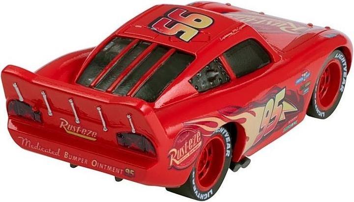 Produktbild Carrera Lightning McQueen