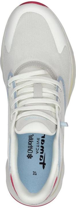 Produktbild Tamaris ACTIVE Sneaker (36)
