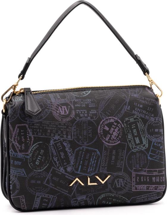 Immagine prodotto ALV by Alviero Martini Alvb7107