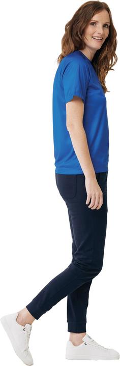 Image du produit Universal Textiles - Pantalon de jogging COOPER - Adulte (M)