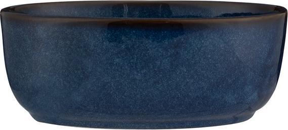 Mason Cash Auflaufform 0,65l reaktive bl.