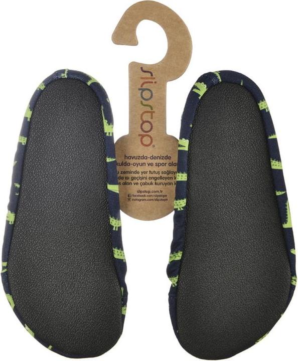 Immagine prodotto Slipstop Gator (27, 29)
