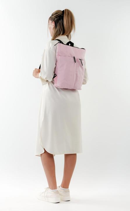 Produktbild Suri Frey Rucksack SFY SURI Green Label Tanny (0.01 l)