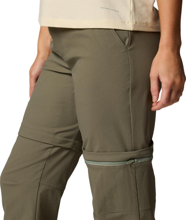 Produktbild Columbia Leslie Falls™ Convertible Pant (8)