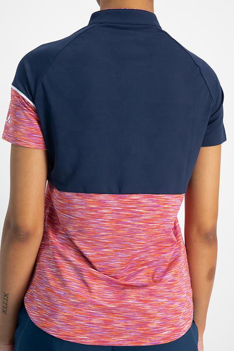 Produktbild Vaude Women's Altissimo Shirt (40)