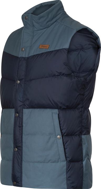 Image du produit Bergans Marka du Nord Down (XXL)
