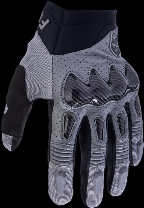 Image du produit Fox Bomber Glove CE (M)