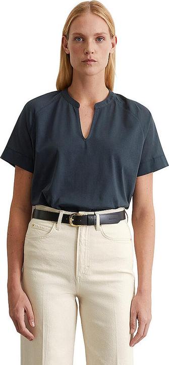 Image du produit Marc O'Polo Blusenshirt (XL)