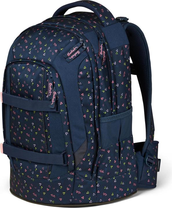 Produktbild Satch Pack Funky Friday (30 l)