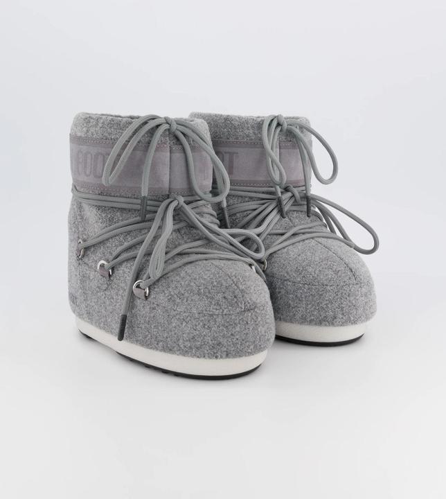 Produktbild Moon Boot 5087900 (39)