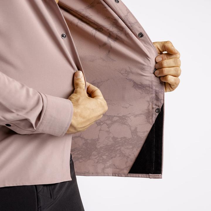 Actual product image iXS Flow XTG Shirt (XS)