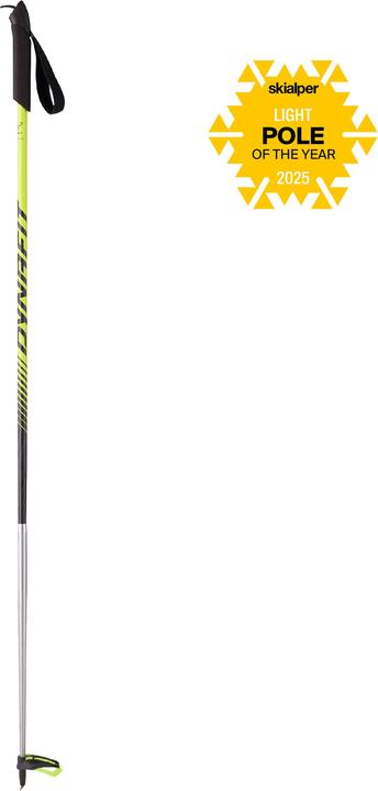 Produktbild Dynafit Mezzalama Stock (130 cm)