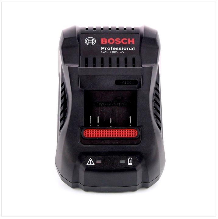 Actual product image Bosch Professional Starter set (18 V)