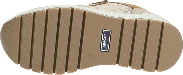 Image du produit Igi&co Sneaker (40)