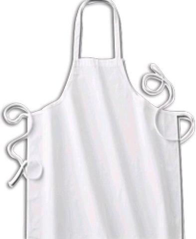 Actual product image Famag IM 10S230 10 Spiral mixer10 kg (367.75 W)