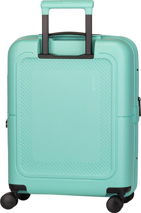Produktbild American Tourister Koffer & Trolley Dashpop Spinner 55 EXP (41 l)