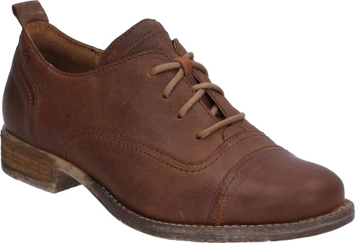 Josef Seibel 99685-720