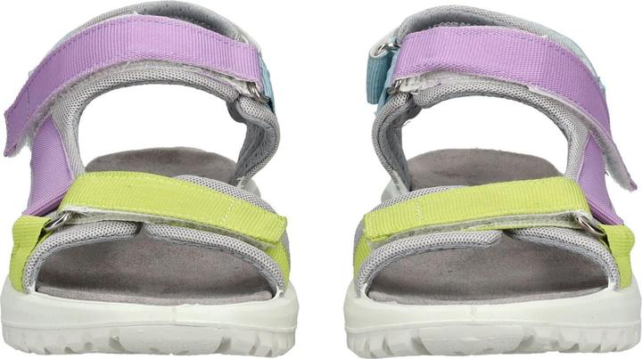 Actual product image IMAC Sandalen (39)