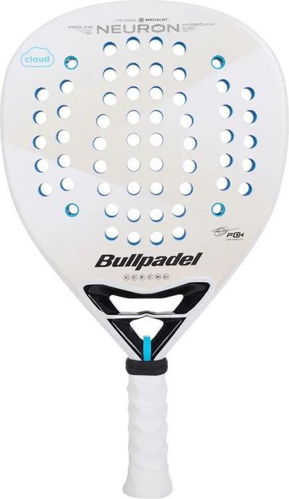 Bullpadel Neuron Cloud 2025 Padelschläger