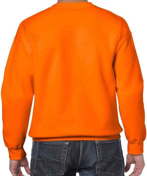 Image du produit Gildan - Sweat - Homme (L)