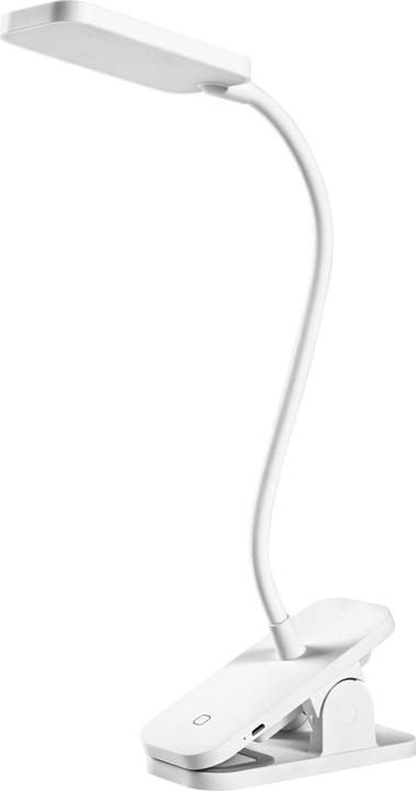 Actual product image Ledvance Panan Clip Square (80 lm)