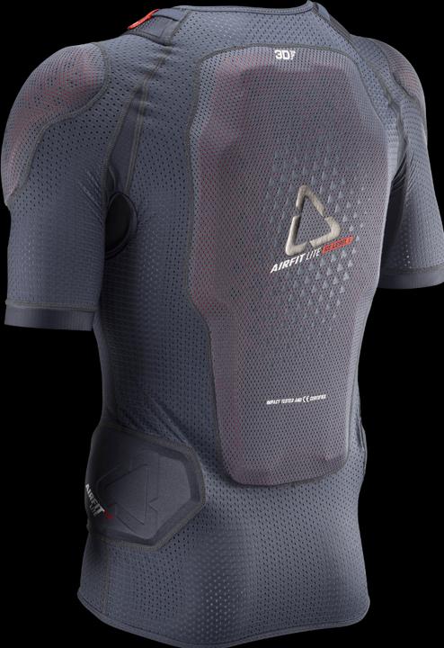 Produktbild Leatt Body Tee 3DF AirFit Lite Evo (XXL)