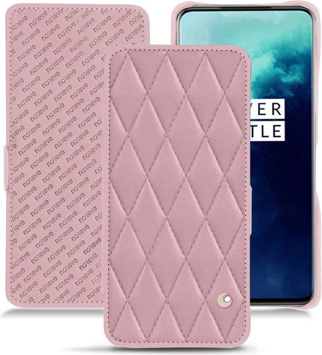 Image du produit Noreve Housse cuir horizontal (OnePlus 7T Pro)