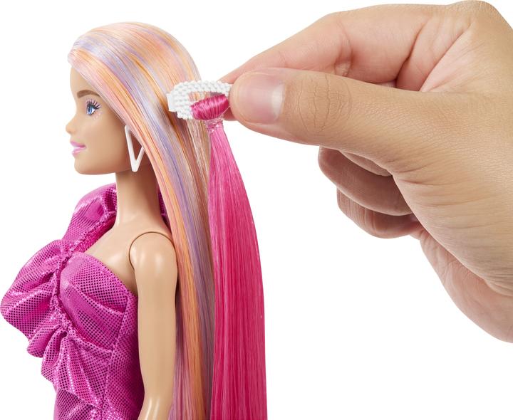 Productafbeelding Barbie Fun & Fancy