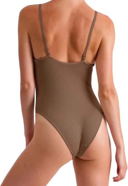 Produktbild Silky Mädchen Dance Body nahtlos (128)