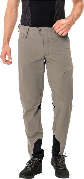 Immagine prodotto Vaude Qimsa Light (L)