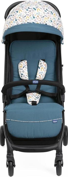 Actual product image Chicco Glee Stroller