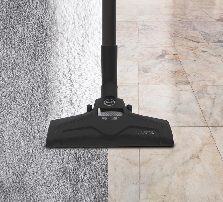 Produktbild Hoover HP310HM 011
