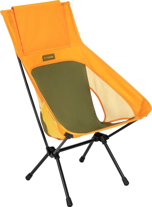 Helinox Chair One Highback (re)