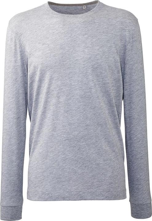 Actual product image Anthem Tshirt (XL)
