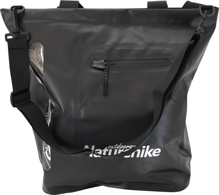Produktbild Naturehike One (30 l)