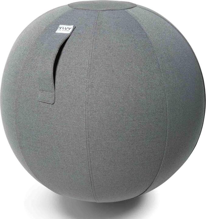 Immagine prodotto Vluv Sova (65 cm)