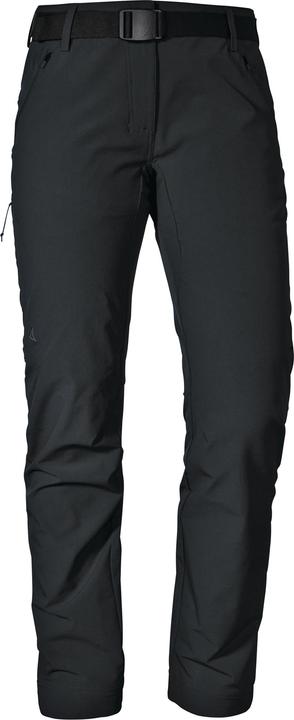 Actual product image Schöffel Taibun Pants (42, L)