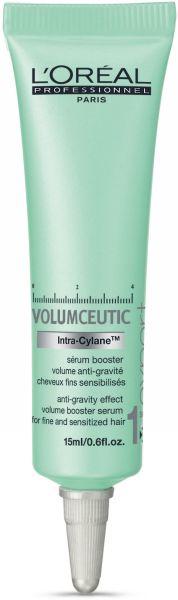 Produktbild L'Oréal Professionnel Volumetry (225 ml)