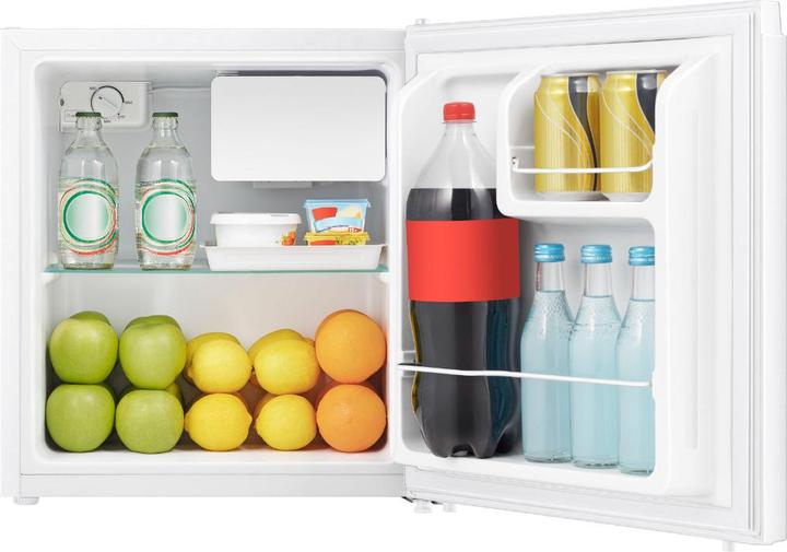 Image du produit Everglades BAR COOLER EVBA0106