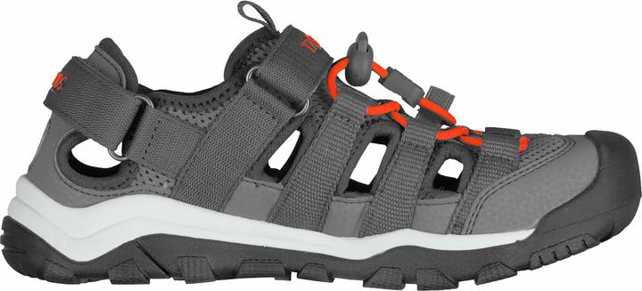 Produktbild Trollkids Kid's Kristiansand Sandal XT (39)