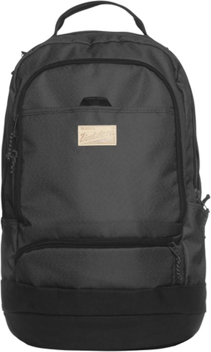 Produktbild Zimtstern Agentz (20 l)