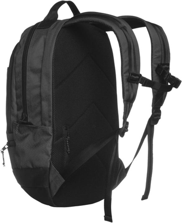 Produktbild Zimtstern Agentz (20 l)