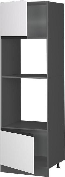 Immagine prodotto Vicco Mikrowellenschrank R-Line