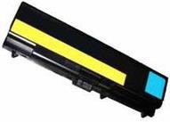 Image du produit Lenovo Batterie pour ordinateur portable FRU42T4731 (6 cellules)