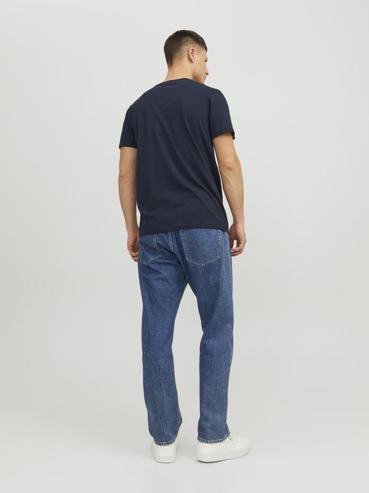 Immagine prodotto Jack & Jones Logo T-Shirt (L)