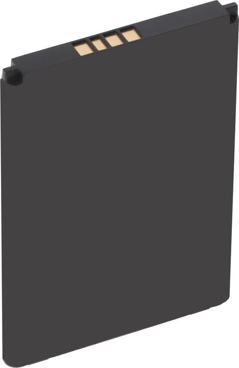 Actual product image Alcatel Battery One Touch Link Y800, Y580, replacement for CAB23V0000C1 (1 pcs., Device specific, 1750 mAh)