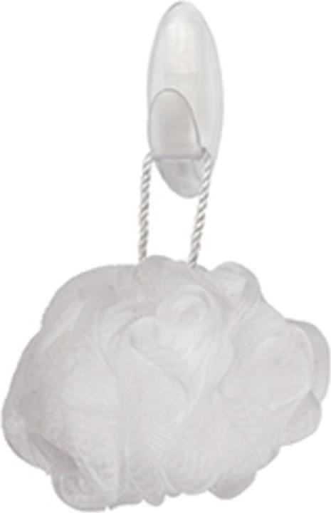 Image du produit Command Crochet de salle de bain