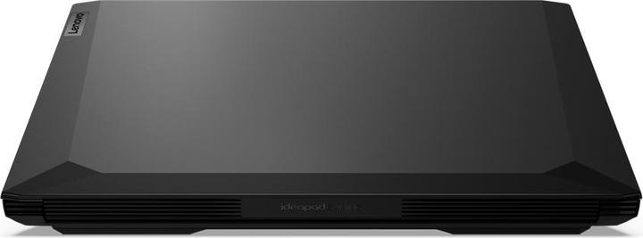 Produktbild Lenovo IdeaPad Gaming 3 (15.60", AMD Ryzen 7 5800H, 16 GB, 512 GB, DE)