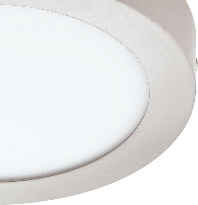 Image du produit EGLO Fueva-c (2700 lm)